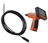 AV7810-A high quality endoscopy for pipe probe
