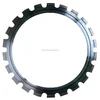 Diamond Saw Blades Ring Saw Blade