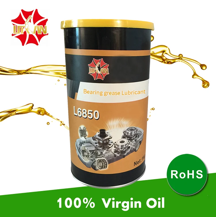 General Purpose Lithium Grease Buy Lithium Pelumas Grease Lithium