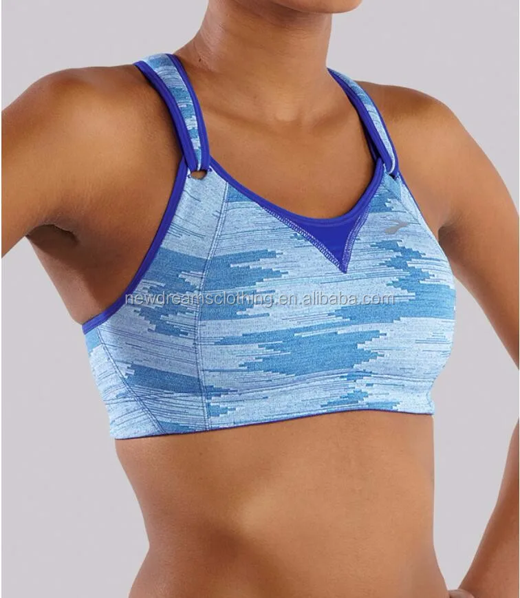 moving comfort nursing sports bra