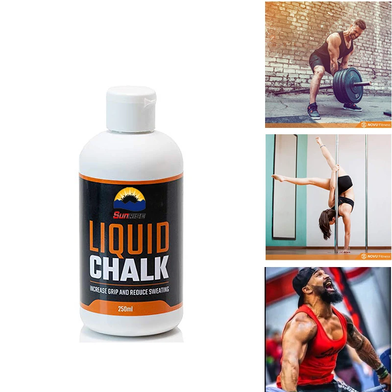 Gymnastics Climbing Magnesium Sports Liquid Gym Chalk Buy Liquid Gym