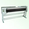 /product-detail/automatic-heat-press-large-format-1-6m-roller-transfer-machine-62024643080.html