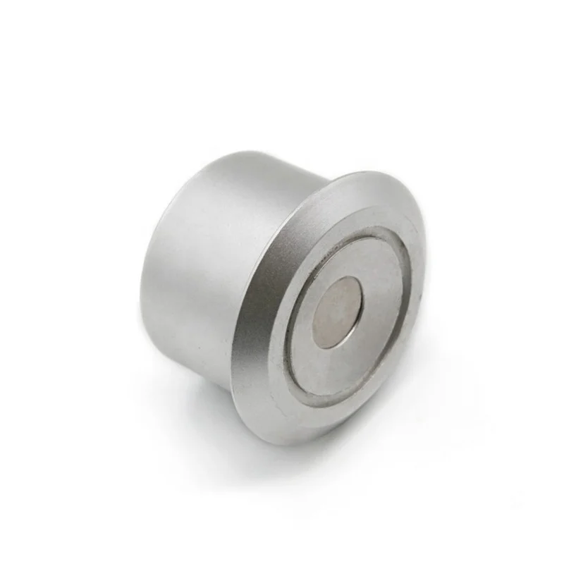 Eas Security Tag Remover 20000gs Detacher Wholesale Price Buy