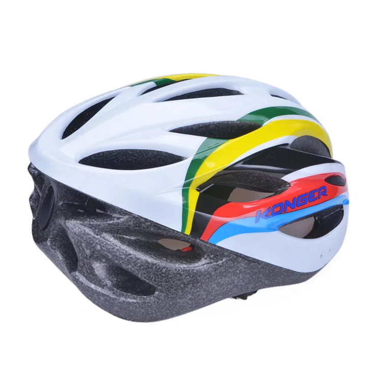 cycling helmet07.jpg