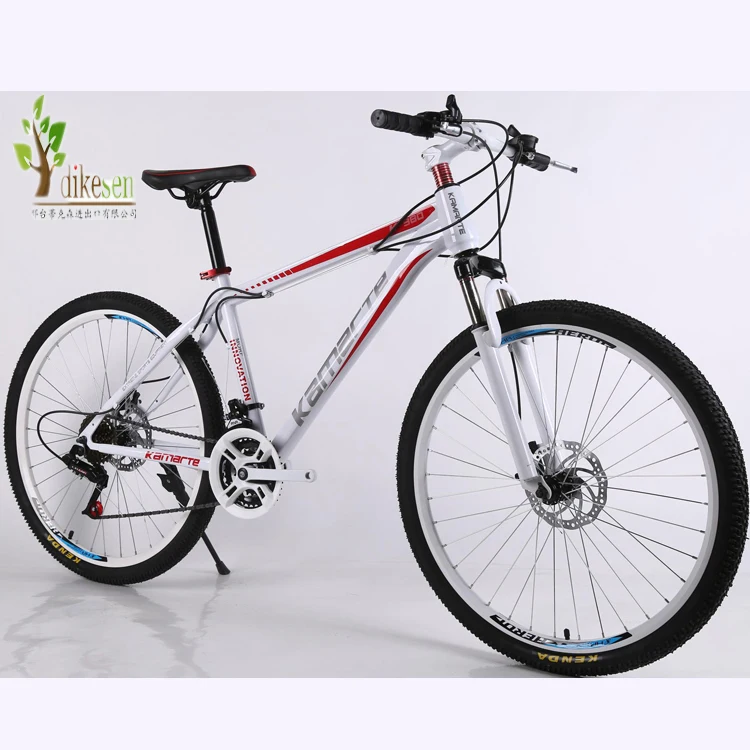 

2019 factory price folding mountain bike mtb bicycle for men/steel folding mountain bike/ downhill mountain bike, Customized