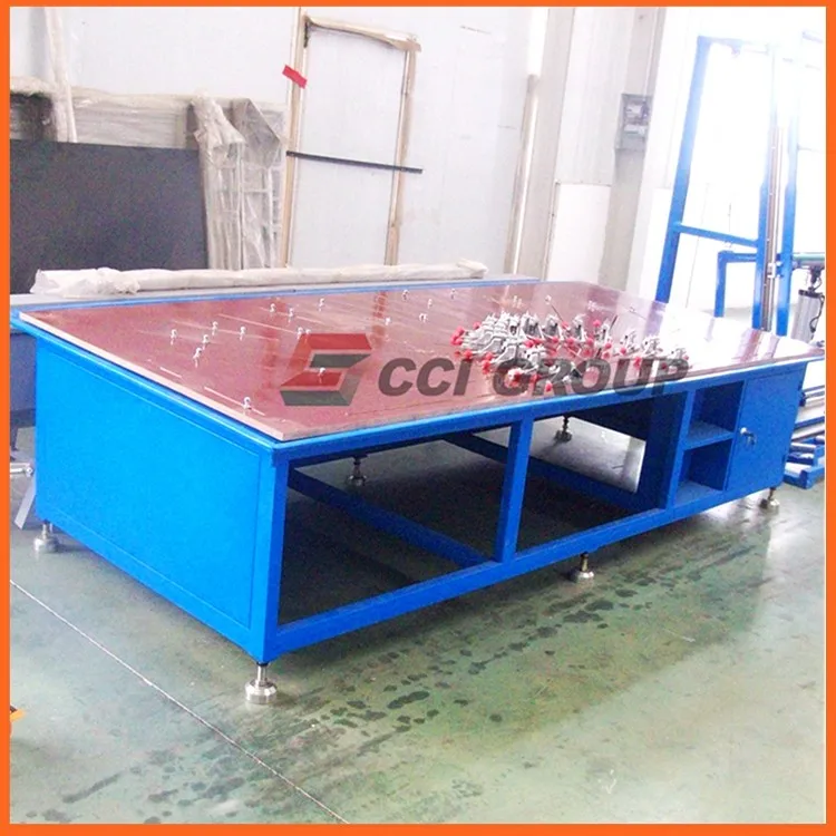 24. upvc window bending machine.jpg