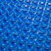 High-tech summer gel pad cold original Japan design and raw material