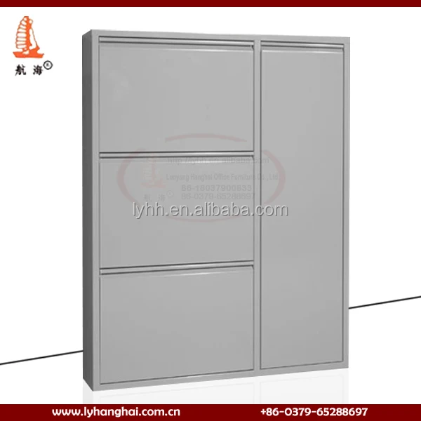 Saving Space Behind The Door Furniture China Supplier Metal Shoe Closed Cabinet Eco Friendly High Quality Jordan Shoe Rack Buy Jordan Shoe Rack High Quality Saving Space Closed Metal Shoe Cabinet China Supplier Eco Friendly