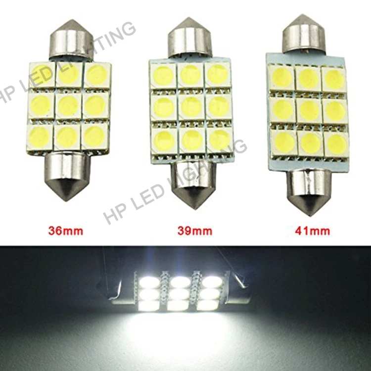 FESTOON 5050 9SMD 36MM1.jpg