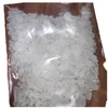 Transparent crystalline solid CAS 108-95-2 Phenol