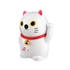 Cute animal shape security baby wi-fi hidden camera with voice recorder