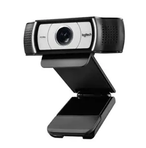 100% original For Logitech C930E Webcam