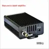 FYA2050S Digital DDS Function Signal Generator Low Distortion Signal Power Amplifier