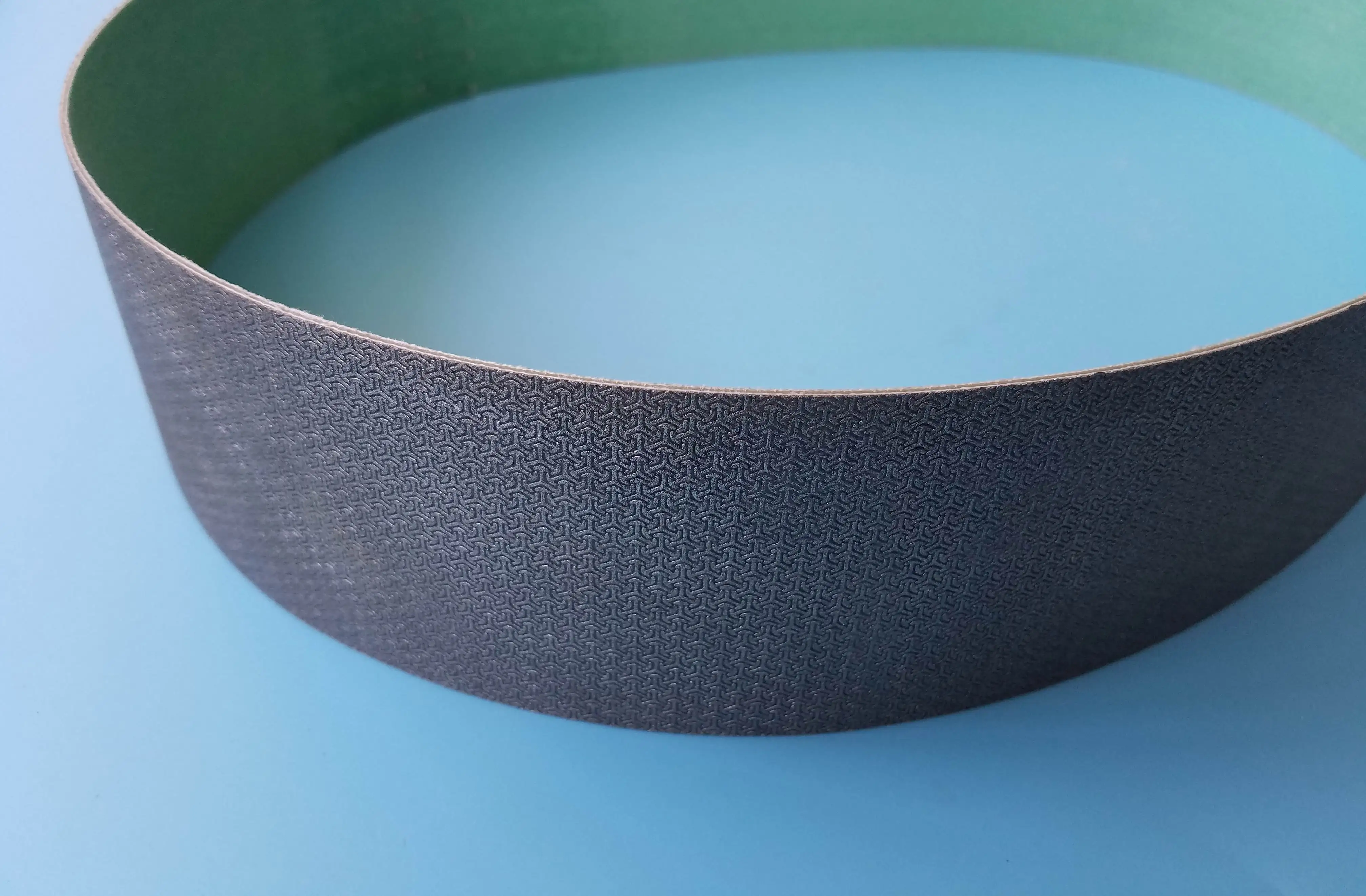 Flexible Diamond Abrasive Belt Buy Diamond Abrasive Belt,Flexible