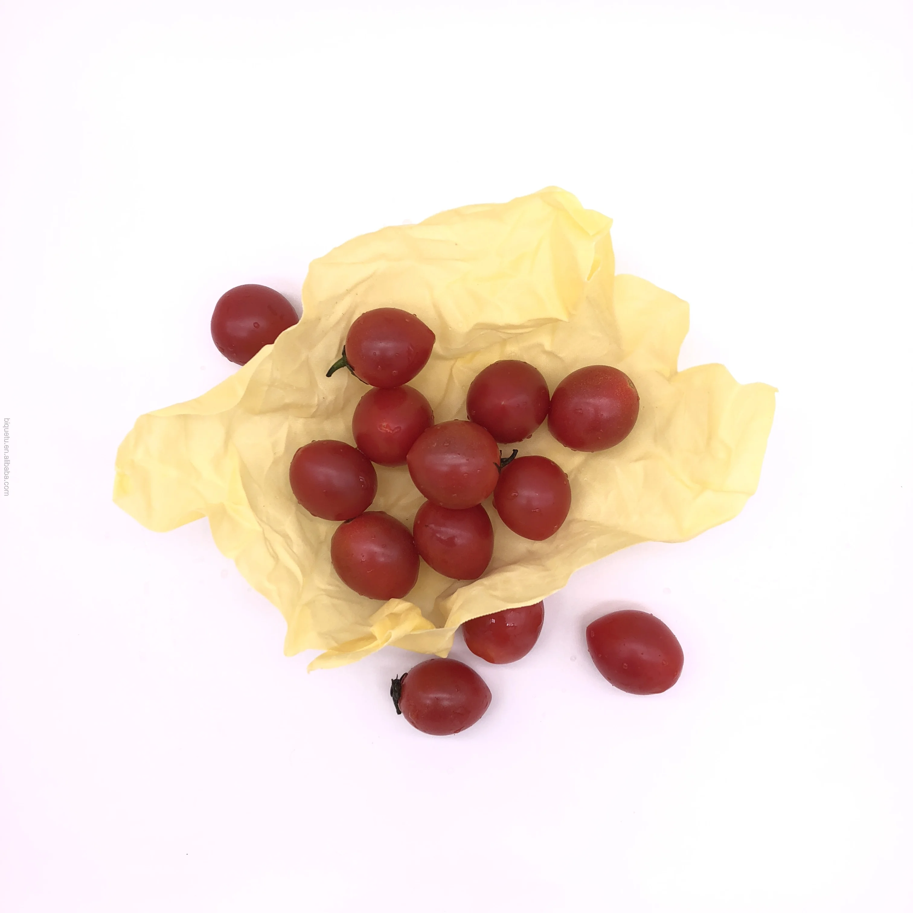 Beeswax Food Storage Wrap