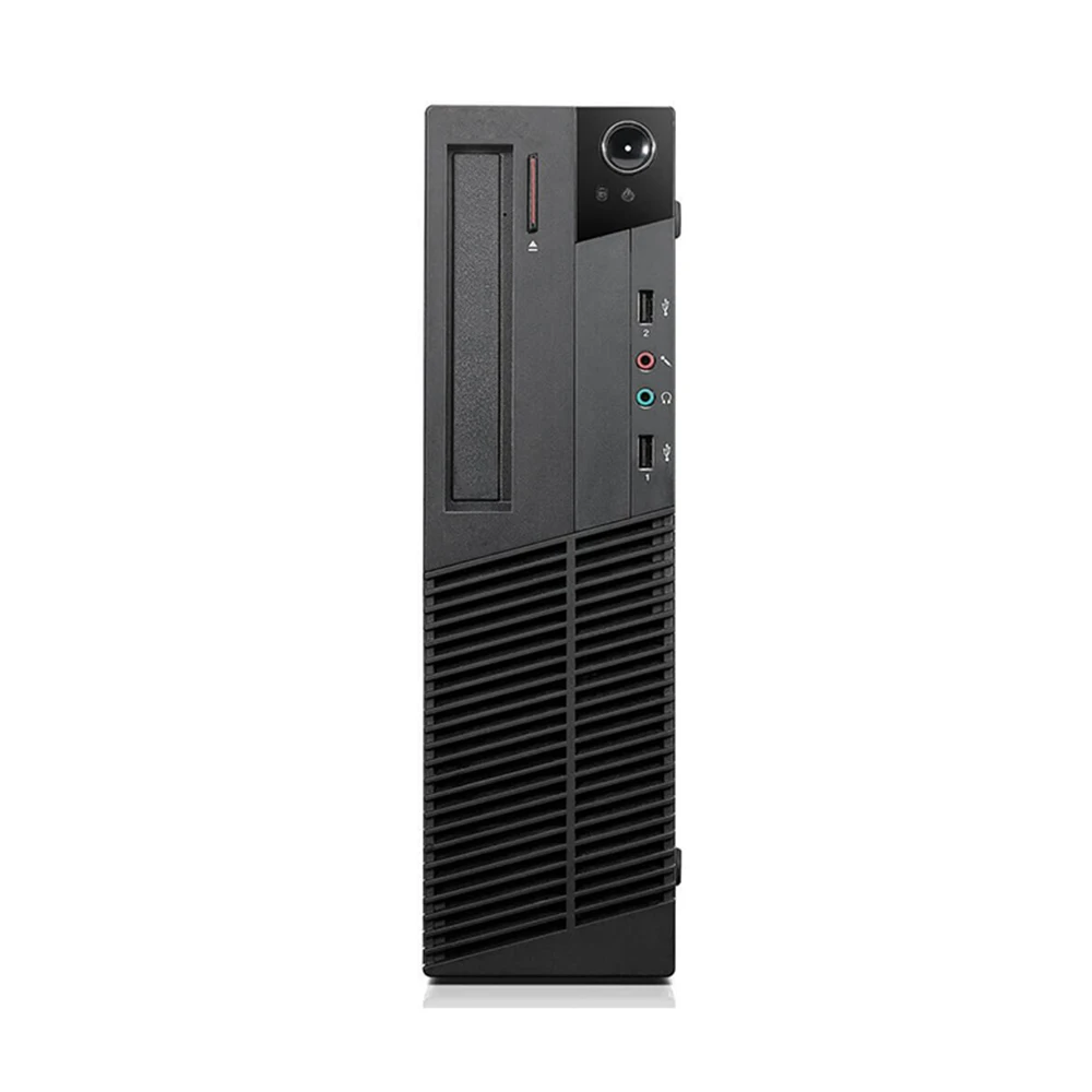 
Core i7 Series refurbished desktop computer i7 
