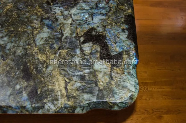 labradorite granite (1).jpg
