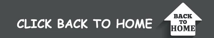 anti slip natural rubber yoga mat rug