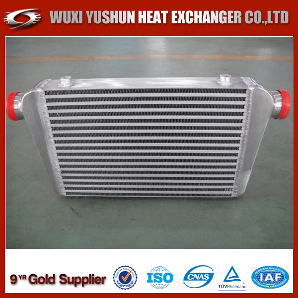 Seadoo Jetski Best Water To Air Intercooler For Jet Boat Buy Water