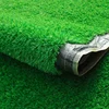 Fire resistant durable material artificial grass playground synthetic grass importer