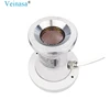 XS-XH 0-1000mm Snow Depth Sensor IP45 Ultrasonic Snow Sensor Meteorological Station