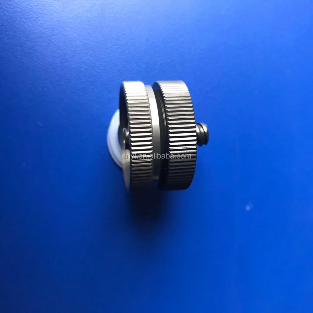 
80mesh nano fat filter plastic surgery fittings liposuction instrument 