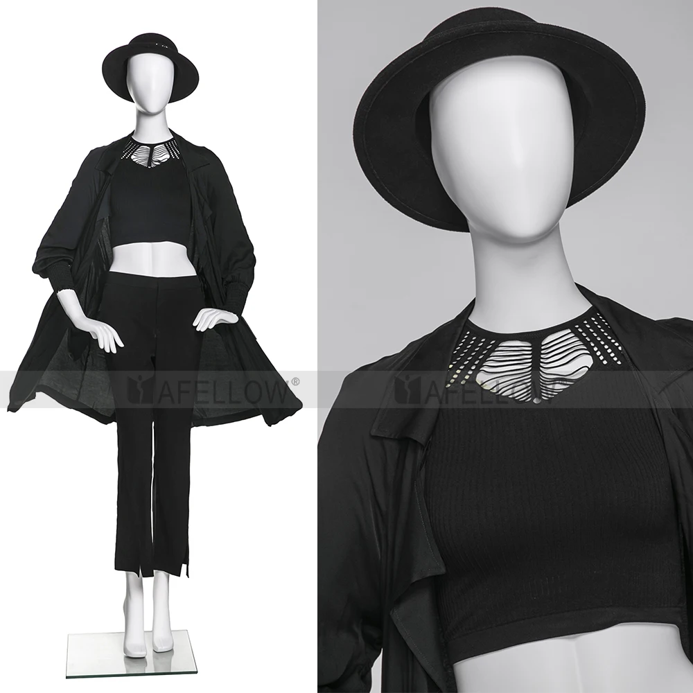 Big Butt Large Hips Sexy Women Female Mannequin Buy Big Butt