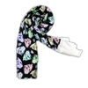 New Promotion Best Price Touch Feeling Digital Technique for flannel fabric stocklot Supplier from China
