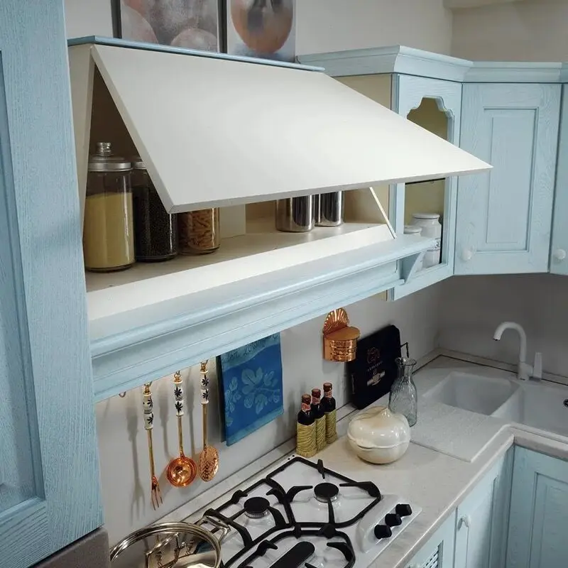 Kitchen cabinets 001 (4).jpg