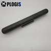 High-quality Stone Rolling Pin Granite Rolling Pin