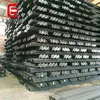 50*5 indoor decoration use angle bar / 50*50*5mm steel angle