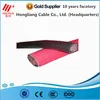China factory price HO5 HO7 HO5V HO3V RR RN cable with CE
