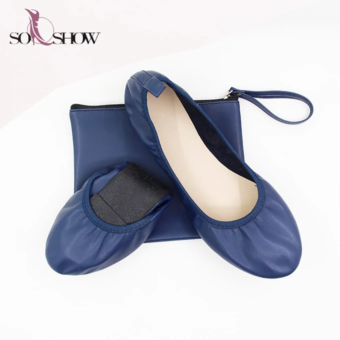 womens dress shoes flats