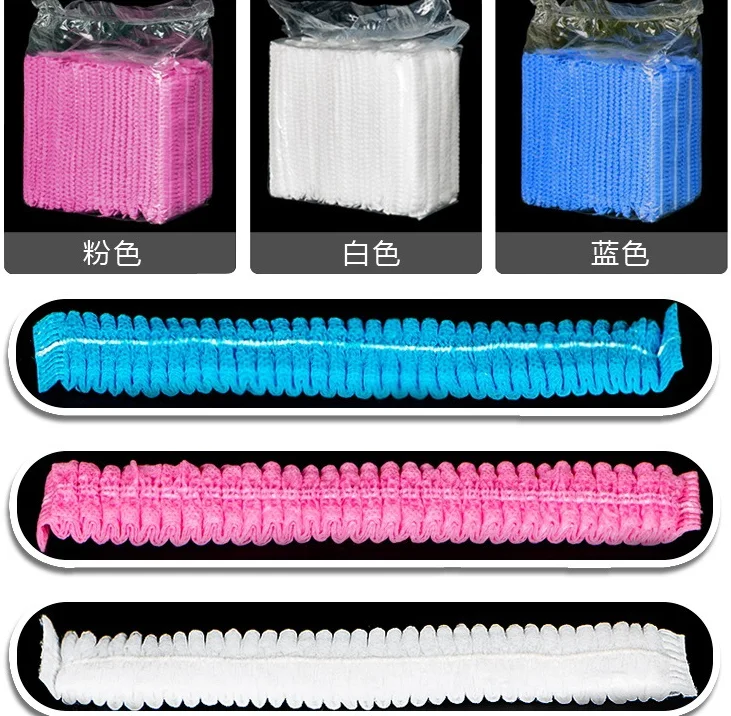 bouffant cap packing.png