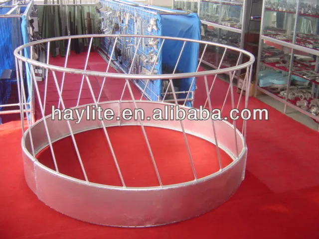 3 piece horse hay feeder.jpg