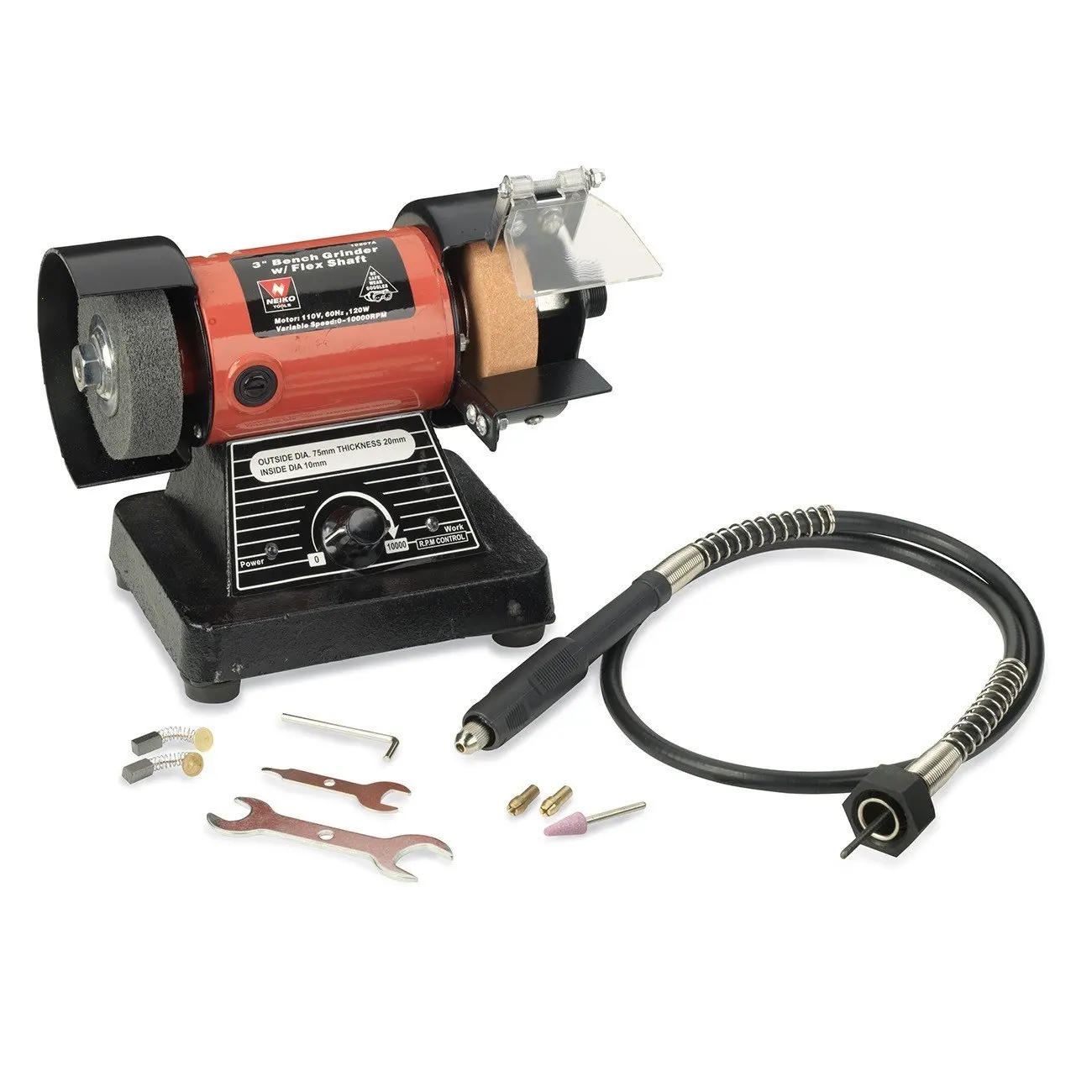 Cheap 3 Mini Bench Grinder Find 3 Mini Bench Grinder Deals On