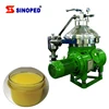 [SINOPED] Honey Wax Separator