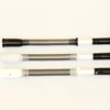 spring system for spring roller blinds