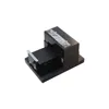 A3 Size Popular DTG Printer For T-shirt