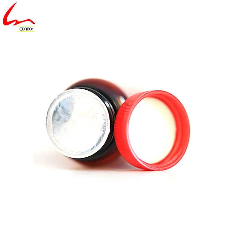 Aluminium Foil Seals Liner For Medicine Container,Jar,Bottle Buy