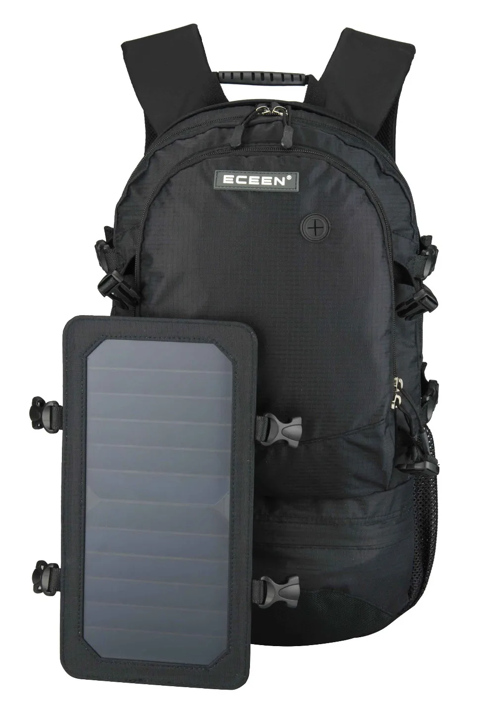 210d Solar Beach Bag Solar Energy Bag Solar Panel Bag - Buy Solar Panel ...