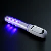 /product-detail/sex-toy-women-vibrator-for-vaginal-tightening-machine-and-improve-vaginal-sensitivity-with-red-and-blue-light-led-60781329217.html