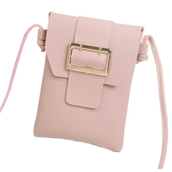 small shoulder bag for phone