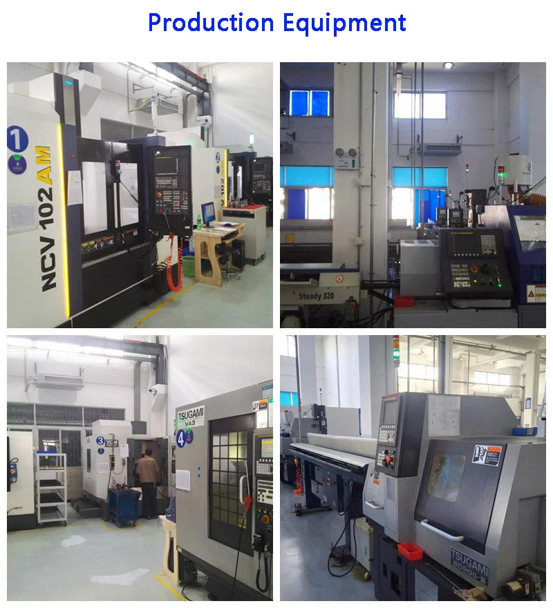 bearing equipment f.jpg