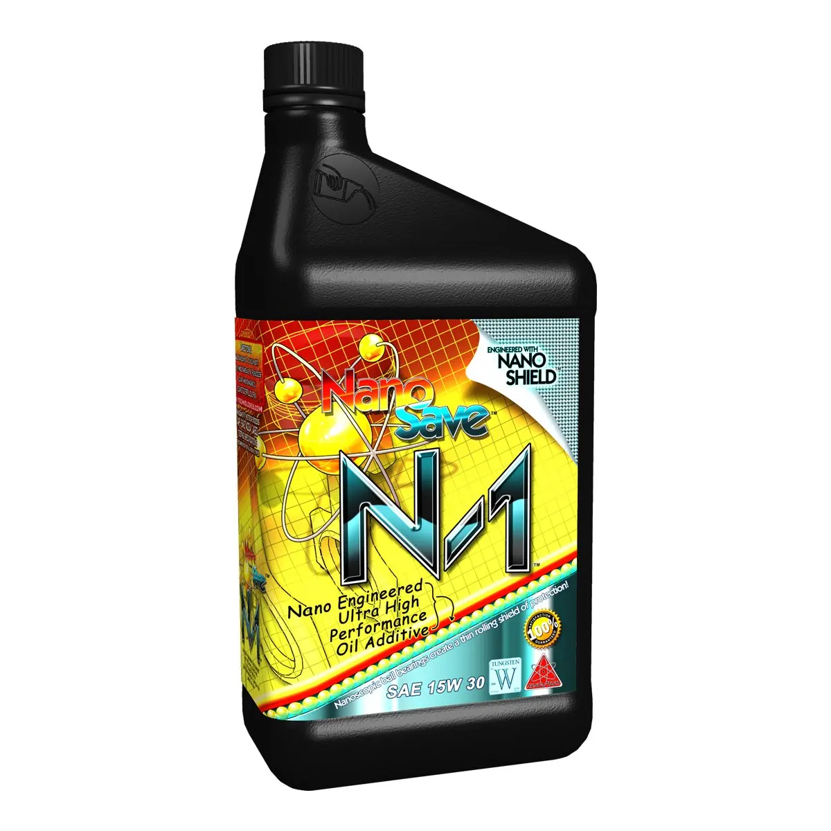 Cheap Nano Oil Additive, find Nano Oil Additive deals on line at