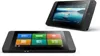 Smart Home Zigbee, Smart Home Automation, Smart Home Automation System Mobile