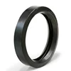 tc nbr oil seal o-ring seal kit howo oil seal