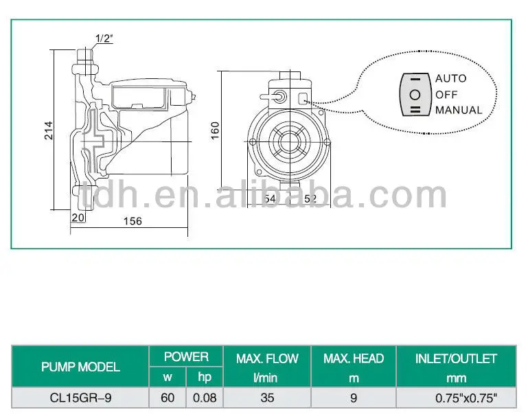 Mini Booster Water Pump Price India Buy Water Pump Price India,Water