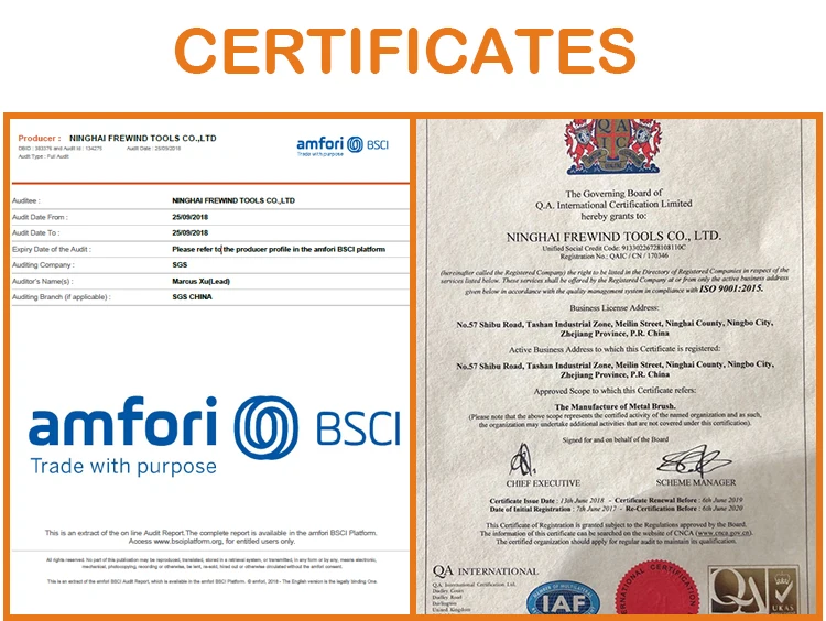 Multifunction Black Industrial Pipe Cleaning Brushes Household Bottle