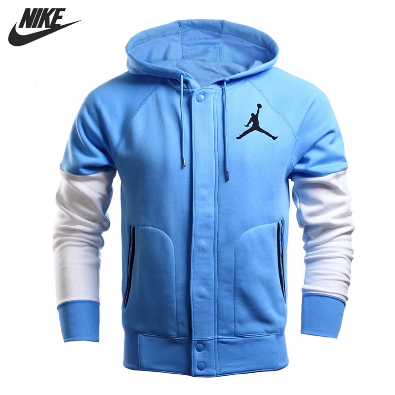 veste nike new,veste Nike verte Nike new york Nike vente en veste nike new,veste Nike verte Nike new york Nike vente en